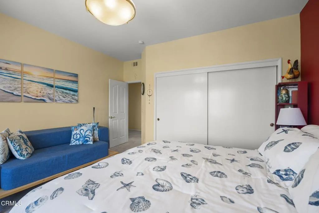 57-web-or-mls-1737Emerald123