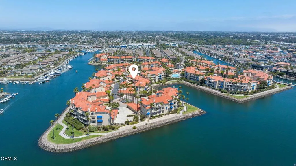 76-web-or-mls-1737Emerald-AER023_2