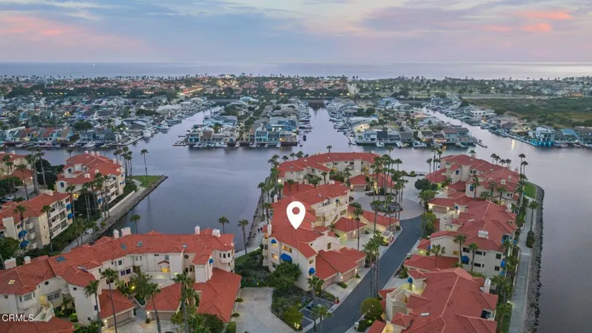 15-web-or-mls-1737Emerald-TWI-AER015