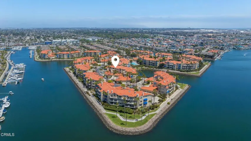 74-web-or-mls-1737Emerald-AER020_2