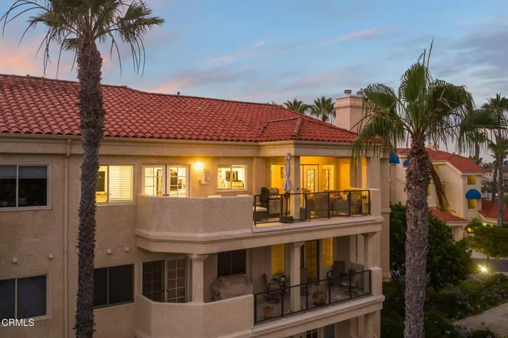 8-web-or-mls-1737Emerald-TWI-AER022