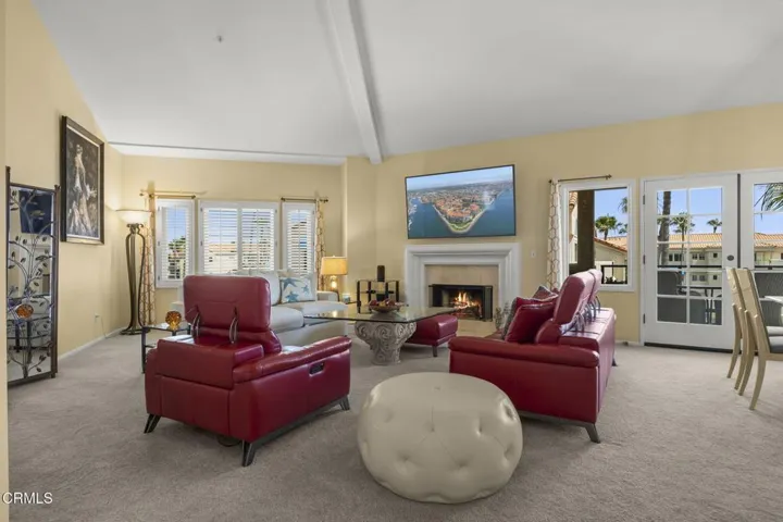23-web-or-mls-1737Emerald081