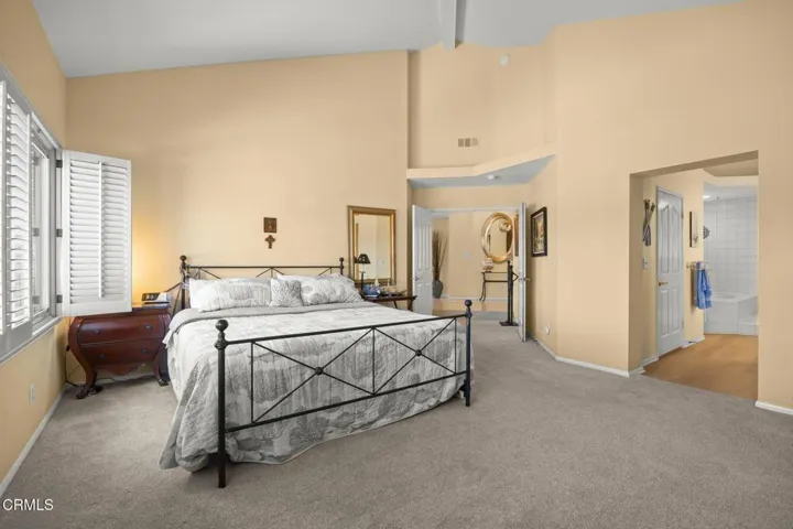 51-web-or-mls-1737Emerald012
