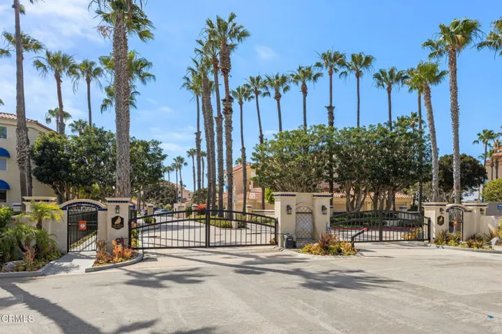 62-web-or-mls-1737Emerald167