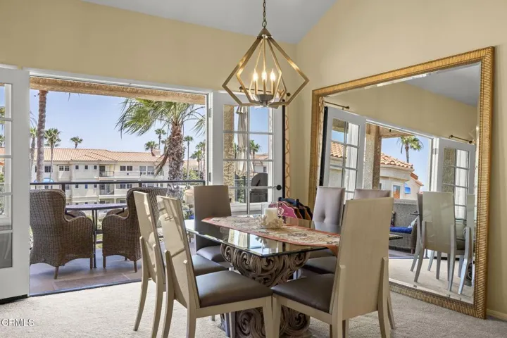 29-web-or-mls-1737Emerald099