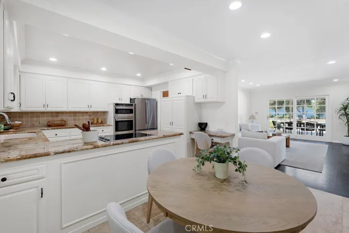 18950 Merridy Street, Northridge, California 91324