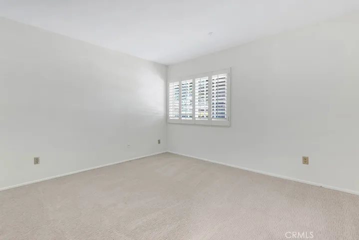 18950 Merridy Street, Northridge, California 91324