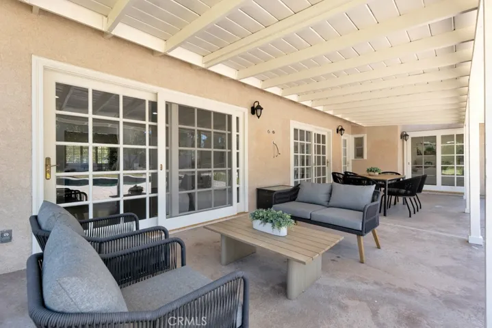 18950 Merridy Street, Northridge, California 91324