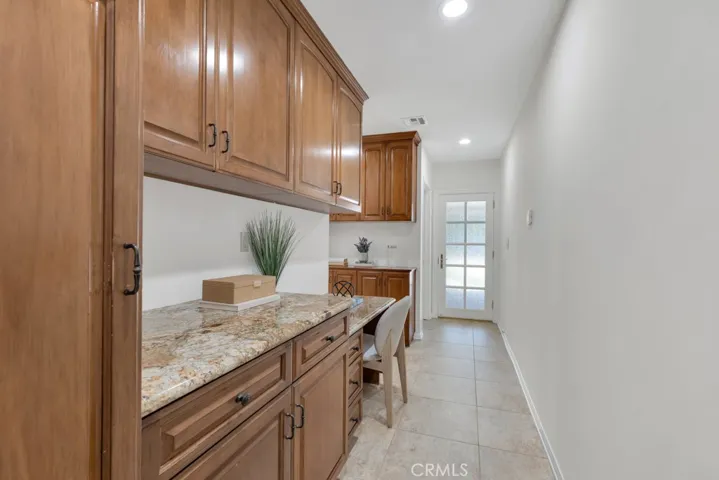 18950 Merridy Street, Northridge, California 91324
