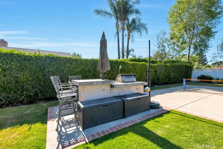18950 Merridy Street, Northridge, California 91324