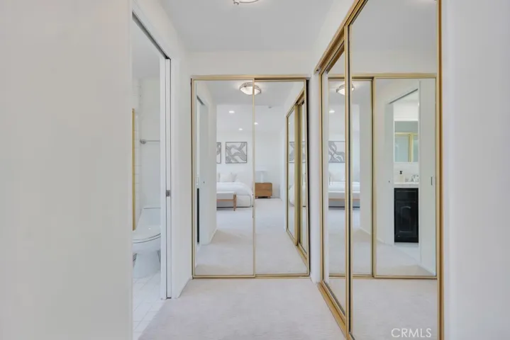 18950 Merridy Street, Northridge, California 91324