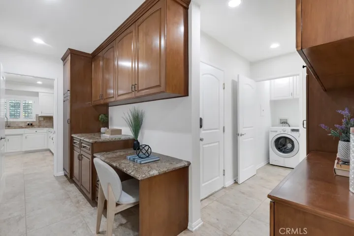 18950 Merridy Street, Northridge, California 91324
