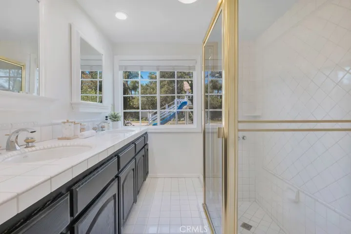 18950 Merridy Street, Northridge, California 91324