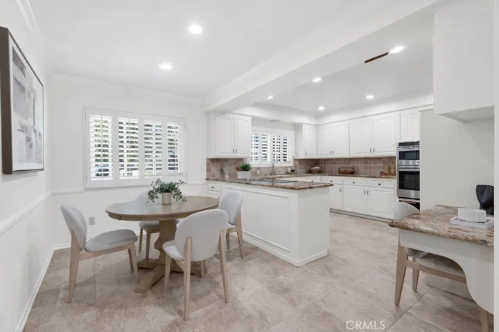 18950 Merridy Street, Northridge, California 91324