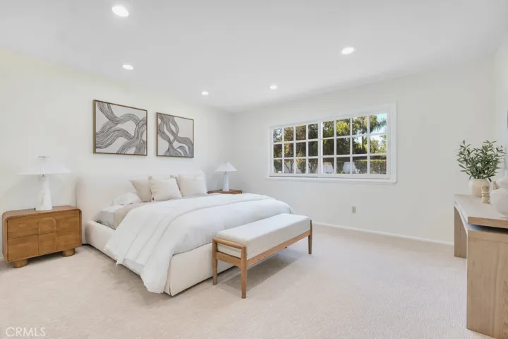 18950 Merridy Street, Northridge, California 91324