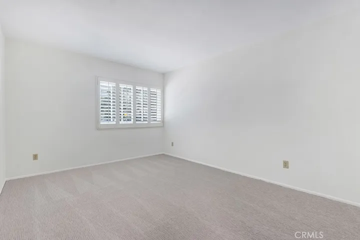 18950 Merridy Street, Northridge, California 91324