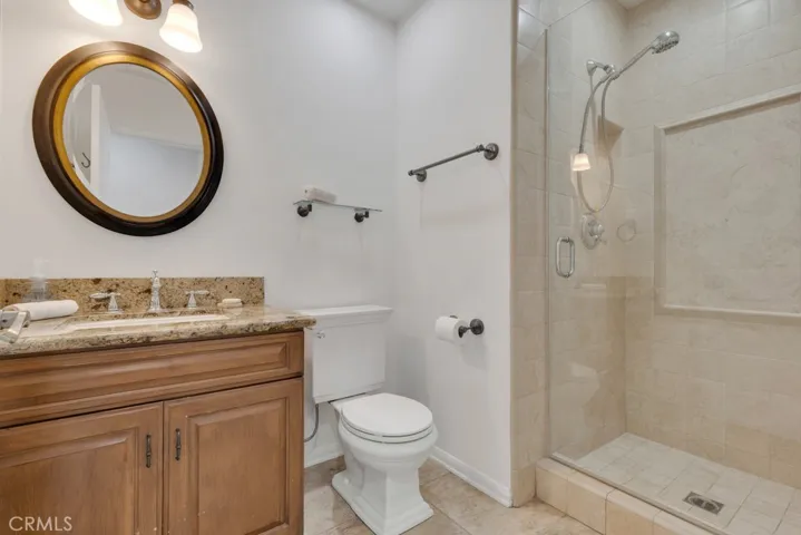 18950 Merridy Street, Northridge, California 91324