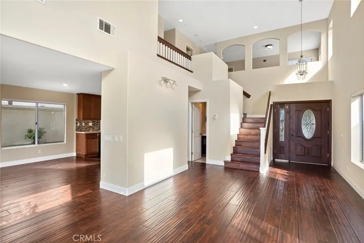 37 Regina, Dana Point, California 92629