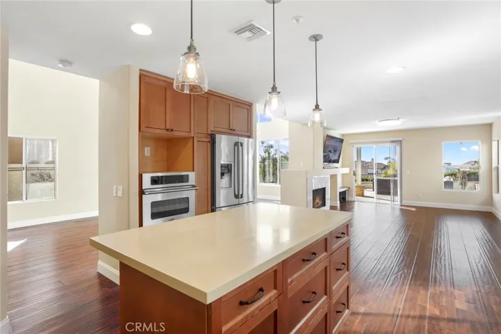 37 Regina, Dana Point, California 92629