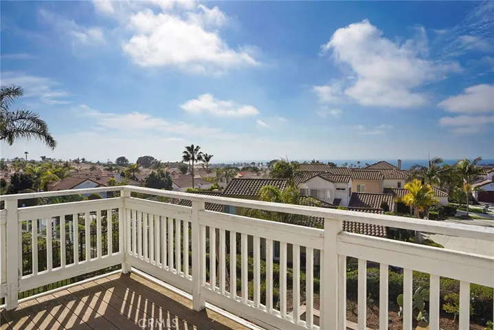 37 Regina, Dana Point, California 92629