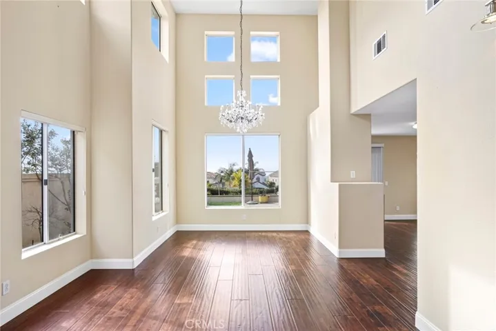 37 Regina, Dana Point, California 92629