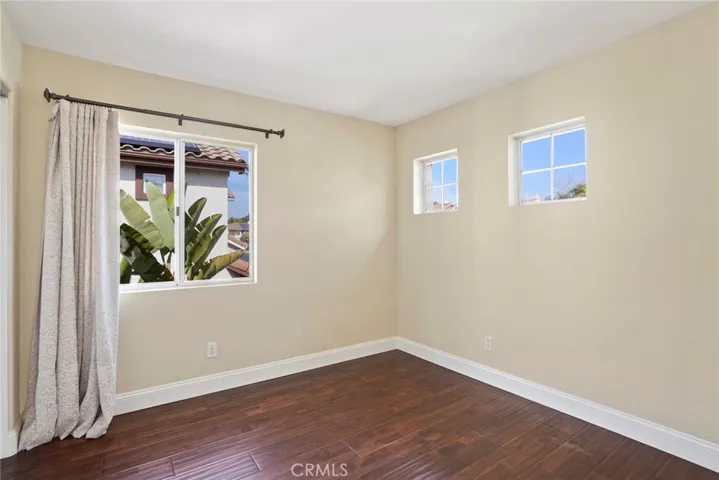 37 Regina, Dana Point, California 92629