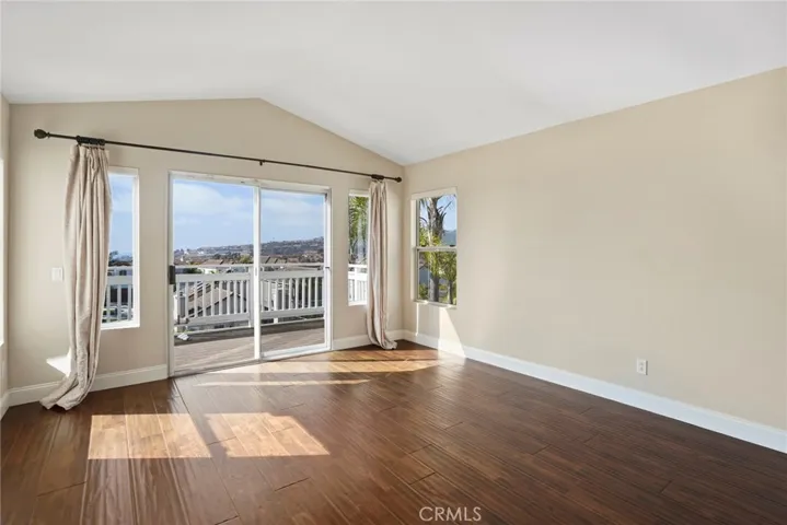 37 Regina, Dana Point, California 92629