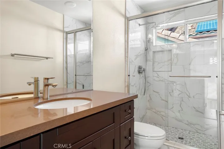 37 Regina, Dana Point, California 92629