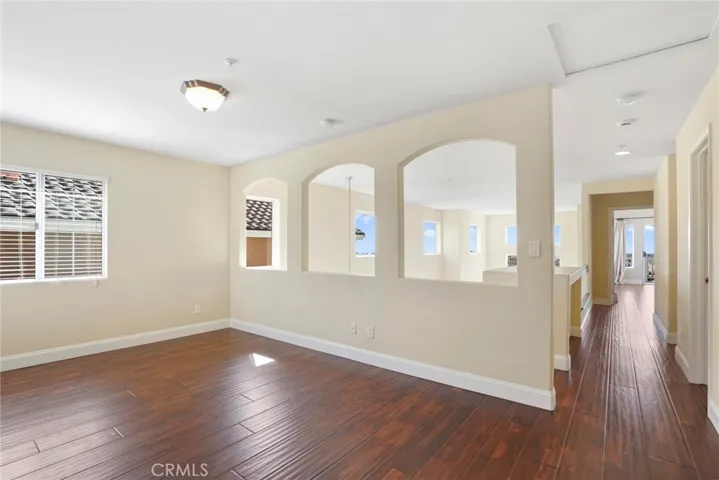 37 Regina, Dana Point, California 92629