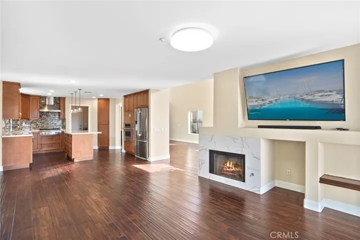37 Regina, Dana Point, California 92629