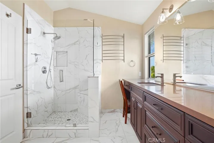 37 Regina, Dana Point, California 92629