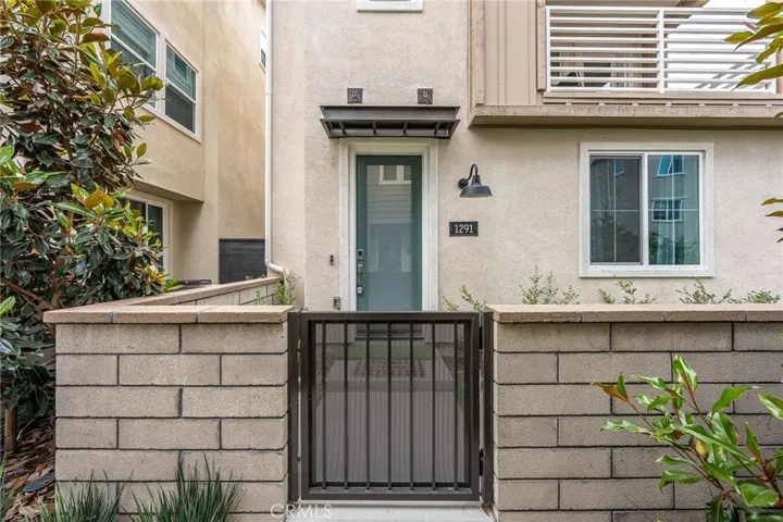 1291 Windmill, Rancho Mission Viejo, California 92694