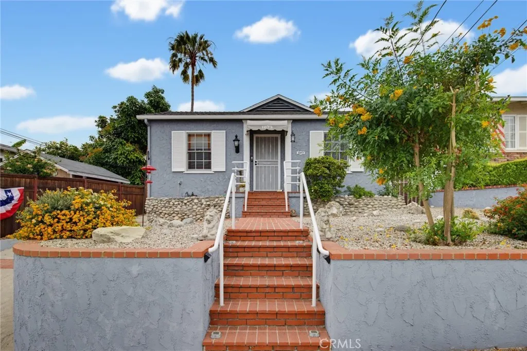 Property 1