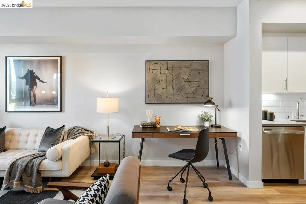 260 Brooklyn Basin Way 432, Oakland, California 94606 — photo 5