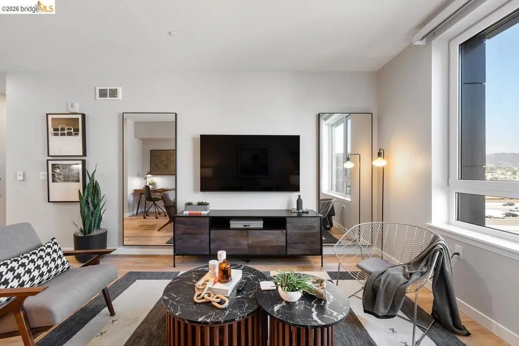 260 Brooklyn Basin Way 432, Oakland, California 94606 — photo 4