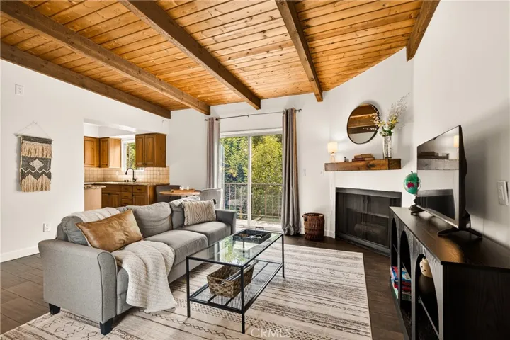 4230 Whitsett Avenue 6, Studio City, California 91604