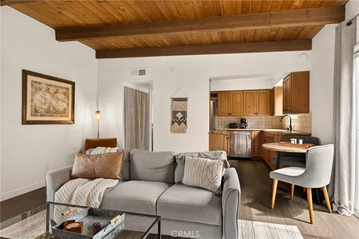 4230 Whitsett Avenue 6, Studio City, California 91604 — photo 5