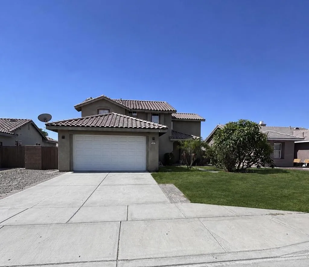 Property 1