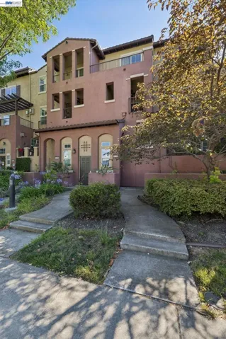 1796 Camino Leonor, San Jose, California 95131