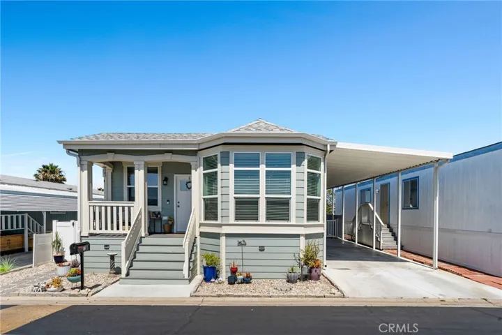 1205 Cypress 82, San Dimas, California 91773