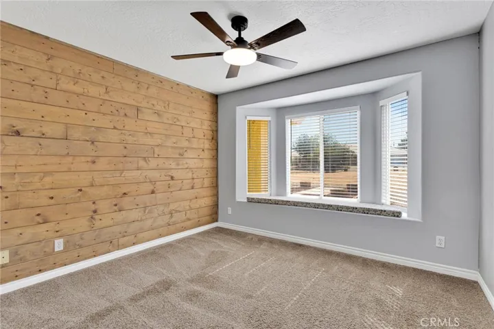 3632 Cambria, Phelan, California 92371
