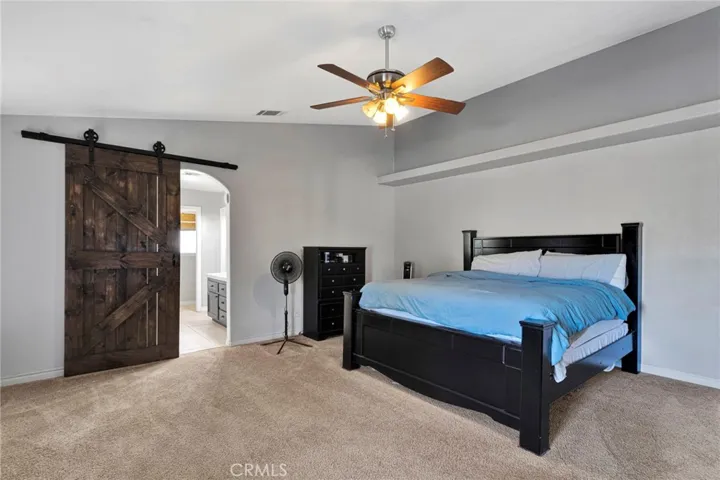 3632 Cambria, Phelan, California 92371