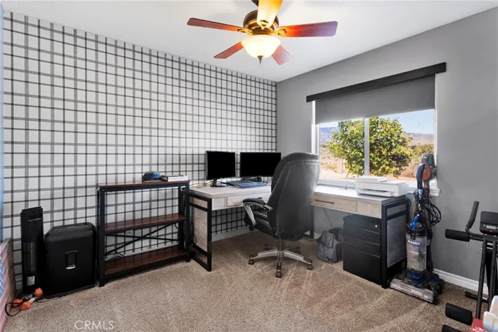 3632 Cambria, Phelan, California 92371