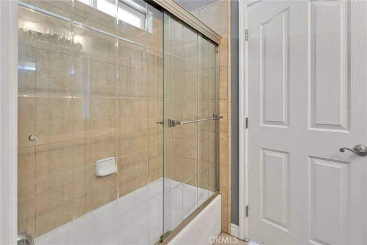 3632 Cambria, Phelan, California 92371