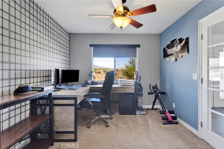 3632 Cambria, Phelan, California 92371