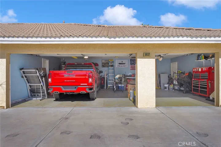 3632 Cambria, Phelan, California 92371