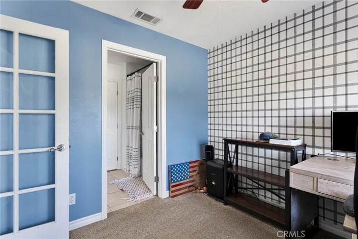 3632 Cambria, Phelan, California 92371