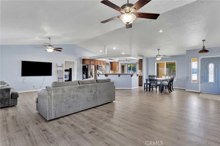 3632 Cambria, Phelan, California 92371