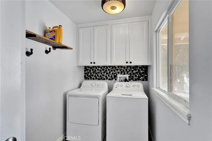 3632 Cambria, Phelan, California 92371