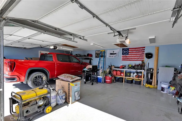 3632 Cambria, Phelan, California 92371